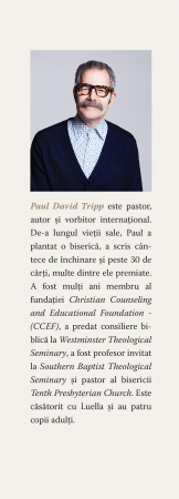 Pastoriti [2]