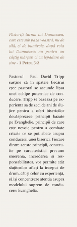 Pastoriti [3]