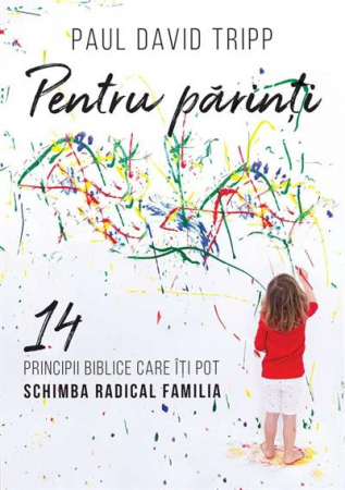 Viata de familie - Pentru parinti