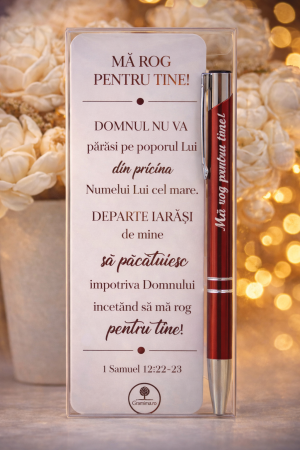 Pix+semn de carte - ma rog pentru tine [1]