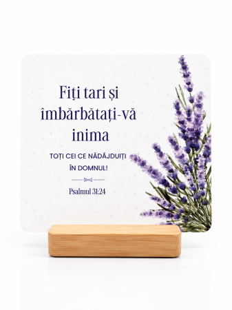 Placheta - Placheta - Fiti tari si imbarbatati-va inima... - Gramma.ro