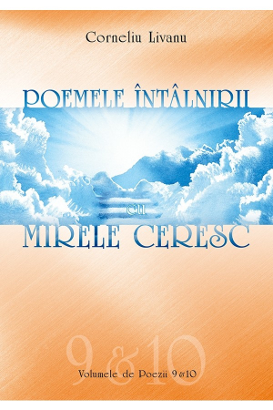 Poezii - Poemele intalnirii cu Mirele ceresc