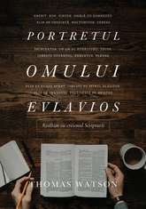 Viata crestina - Portretul omului evlavios
