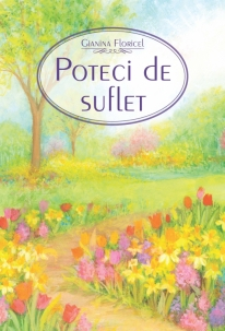 Carti - Poteci de suflet