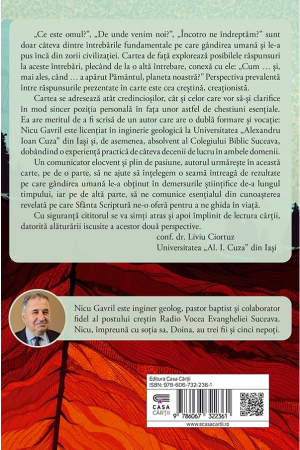 Povestea unui Pamant batran [1]
