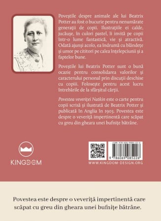 Povestea veveriței Nutkin [1]