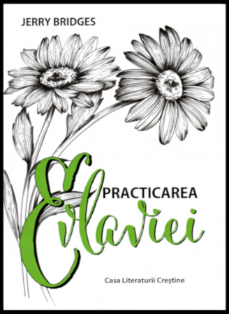 Viata crestina - Practicarea evlaviei