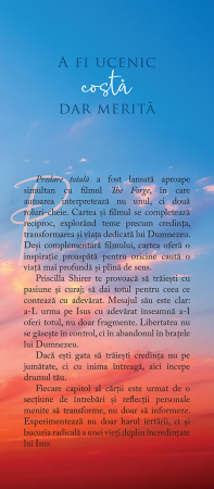 Predare totala [2]