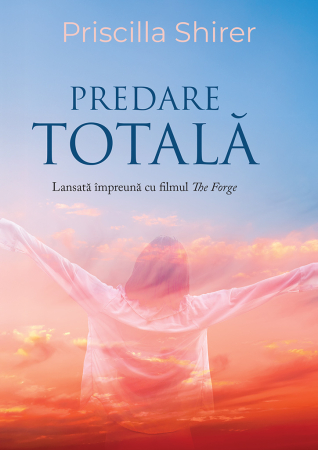 Carti - Predare totala