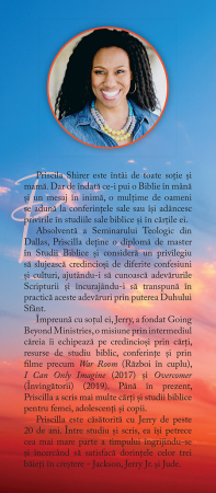 Predare totala [3]