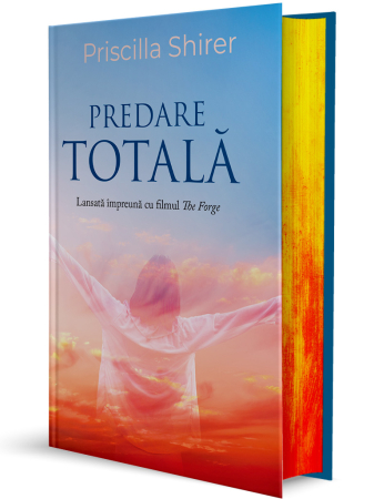 Predare totala [6]