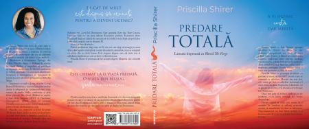 Predare totala [4]