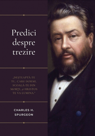 Predici/ Schite de predici - Predici despre trezire