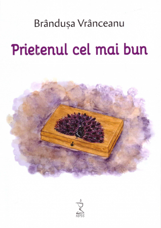Exclusiv - Prietenul cel mai bun