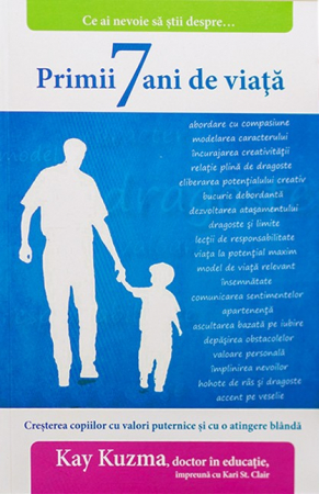 Primii 7 ani de viata [0]