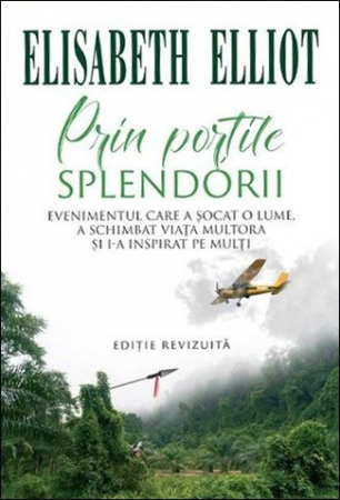 Marturii - Prin portile splendorii