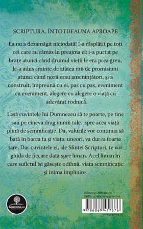 Promisiuni pentru mine [1]