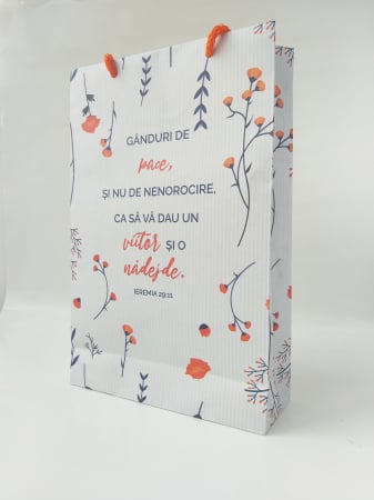 Punga mare - Eu stiu gandurile [1]