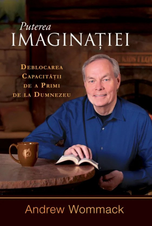 Contemporaneitate - Puterea imaginatiei