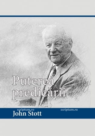 Viata crestina - Puterea predicarii