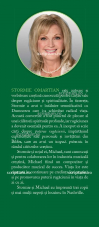 Puterea rugaciunii care schimba totul [1]