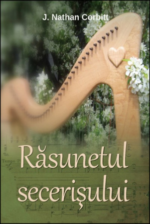 Harfe / Partituri - Rasunetul secerisului. Rolul muzicii in biserica si cultura