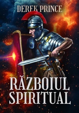 Razboiul spiritual