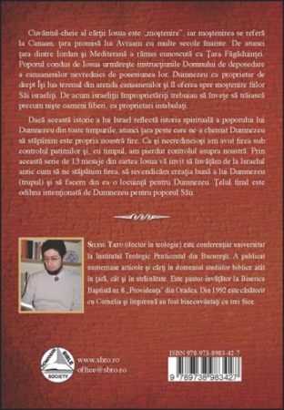 Revendicarea mostenirii [1]