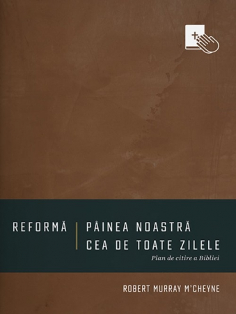 Diverse - Reforma / Painea noastra cea de toate zilele