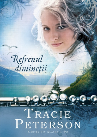 Romane - Refrenul diminetii