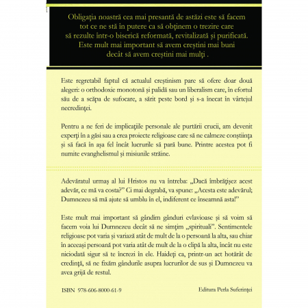 Ridicarea panzelor [2]