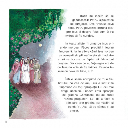 Roda [1]