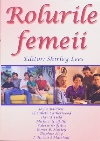 Femei - Rolurile femeii
