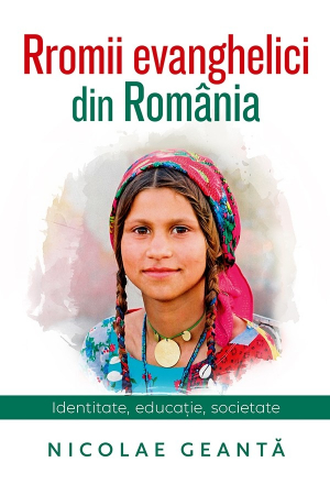 Rromii evanghelici din Romania [0]