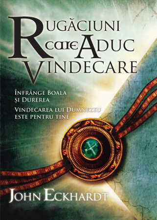 Rugaciune - Rugaciuni care aduc vindecare