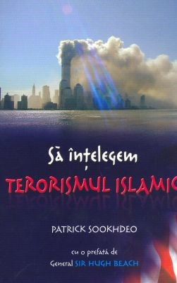 Teologie - Sa intelegem terorismul islamic