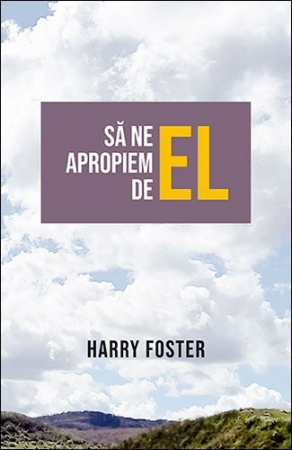 Diverse - Sa ne apropiem de El