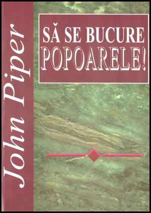 Diverse - Sa se bucure popoarele!