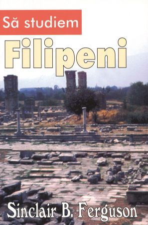 Comentarii - Sa studiem Filipeni