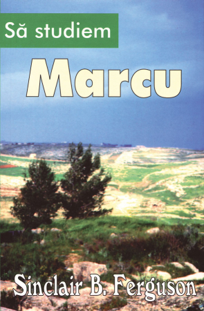 Comentarii - Sa studiem Marcu
