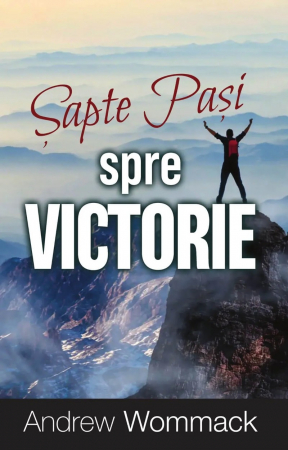 Contemporaneitate - Sapte pasi spre victorie