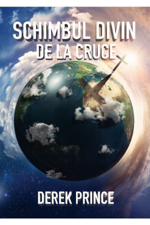 Alte studii - Schimbul divin de la cruce