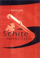Diverse - Schite de discutie. Idei creative pentru initierea discutiilor in grupurile de tineri