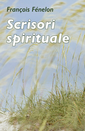 Viata crestina - Scrisori spirituale