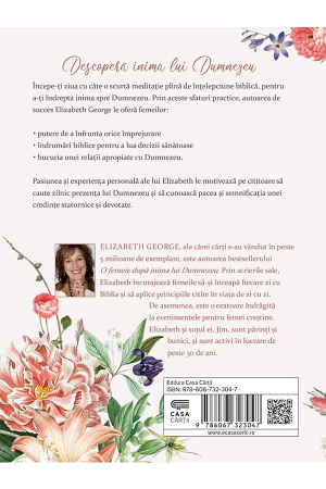 Scurte meditatii pentru femei [1]