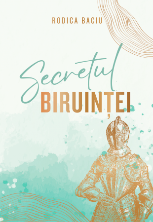 Familie - Secretul biruintei