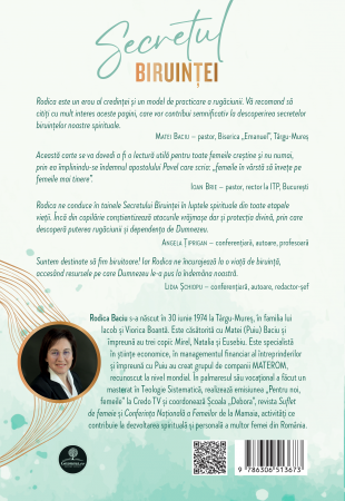 Secretul biruintei [1]