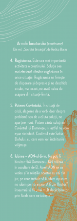 Secretul biruintei [3]