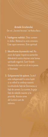 Secretul biruintei [2]