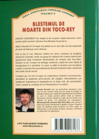 Secretul pietrei din desert [1]